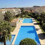 Fyl Jardines Dénia