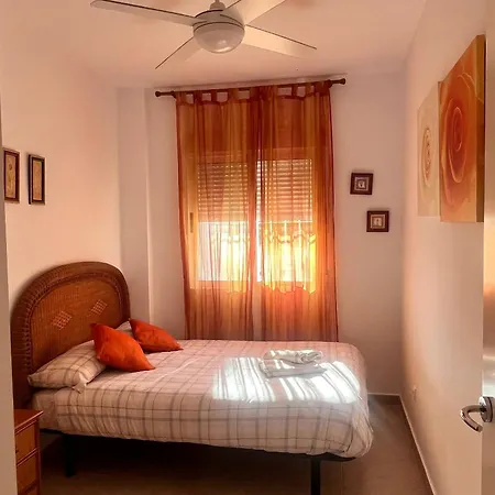 Fyl Jardines Dénia