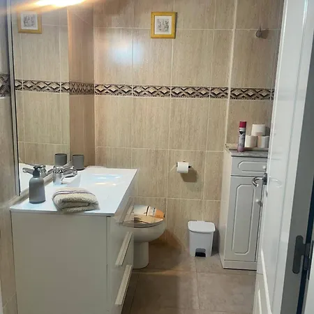 Fyl Jardines Dénia